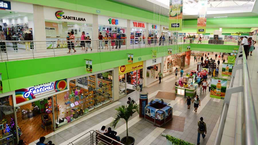 Advierten que a un día del Black Friday comerciales aumentan hasta $400 en precio de productos advierten-que-a-un-dia-del-black-friday-comerciales-aumentan-hasta-400-en-precio-de-productos